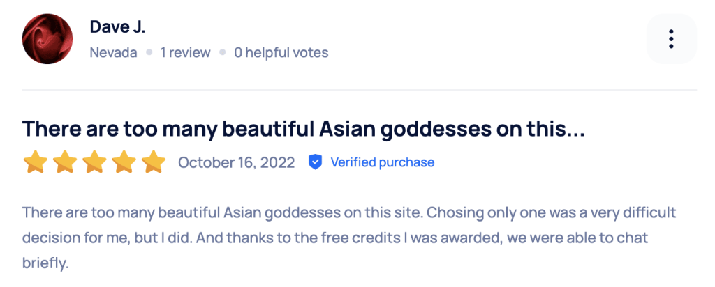 Is EasternHoneys good - user review